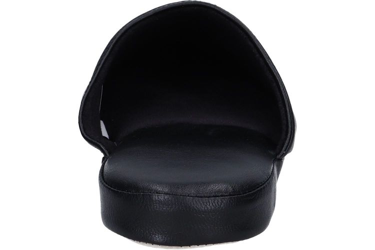 ISOTONER-IRMO-NOIR-HOMMES-0004