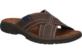 HUSH PUPPIES-ILOCO1-CHESTNUT BROWN-MEN-0001