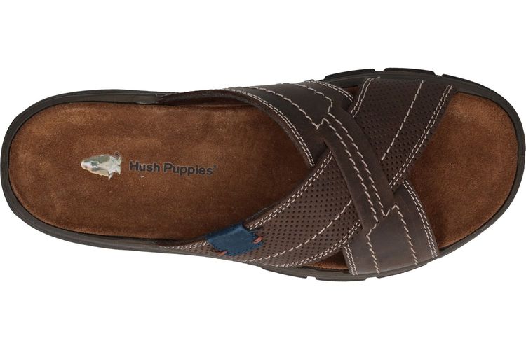 HUSH PUPPIES-ILOCO1-MARRON-HOMMES-0006