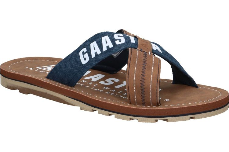 GAASTRA-GABE-COGNAC-HOMMES-0001