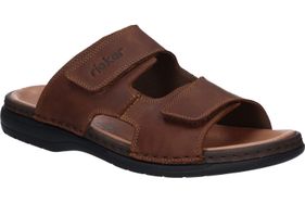 RIEKER-BRIDGE-CHESTNUT BROWN-MEN-0001