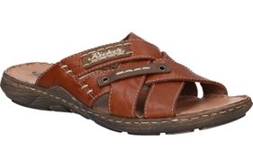 RIEKER-LARACHE-CHESTNUT BROWN-MEN-0001