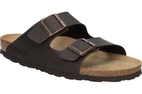 ROHDE-GRADO2-MARRON-HOMMES-0001