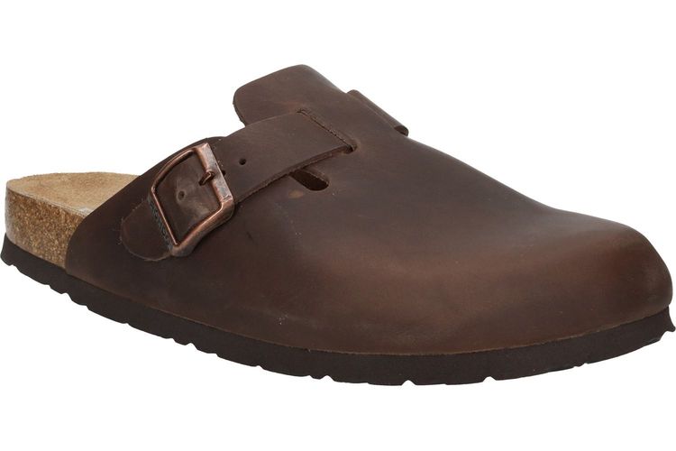 ROHDE-GRADOMULE2-MARRON-HOMMES-0001