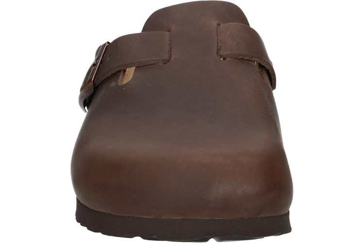 ROHDE-GRADOMULE2-MARRON-HOMMES-0002