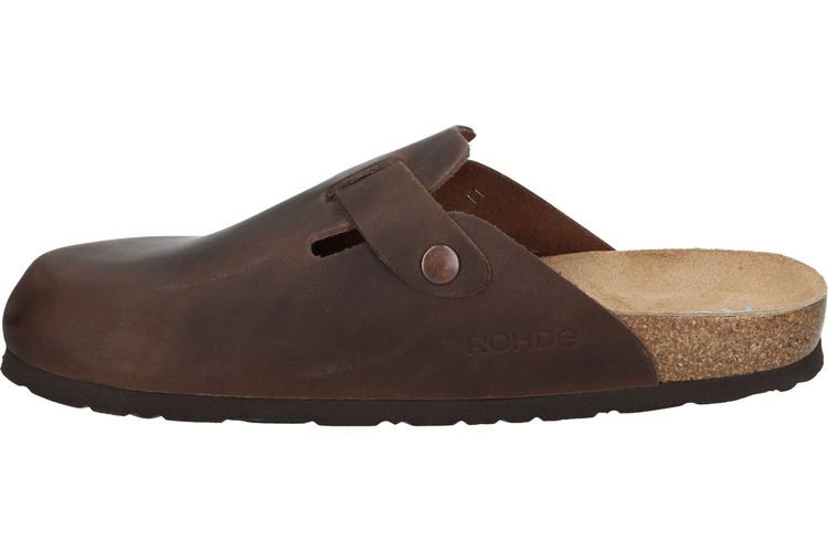 ROHDE-GRADOMULE2-MARRON-HOMMES-0003