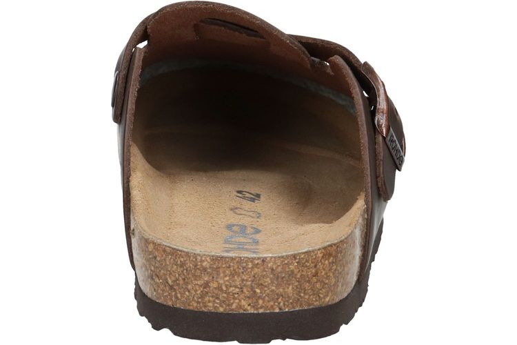 ROHDE-GRADOMULE2-MARRON-HOMMES-0004