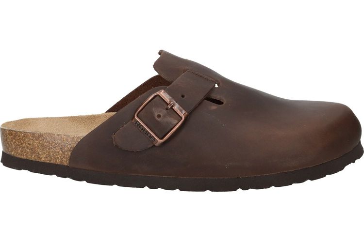 ROHDE-GRADOMULE2-MARRON-HOMMES-0005