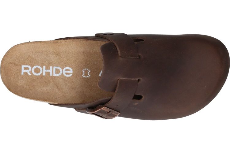 ROHDE-GRADOMULE2-MARRON-HOMMES-0006