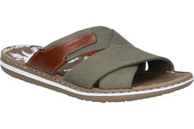 RIEKER-PRESTON-KAKI-HOMMES-0001