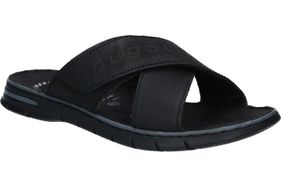 BUGATTI-DARIO-BLACK-MEN-0001