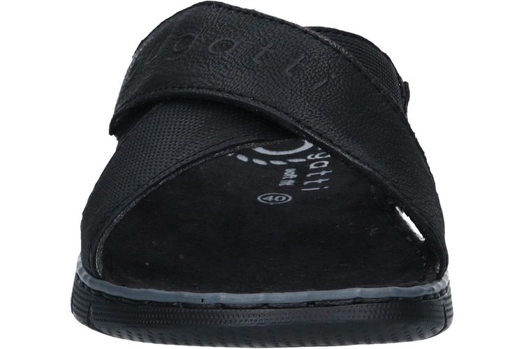 BUGATTI-DARIO-BLACK-MEN-0002