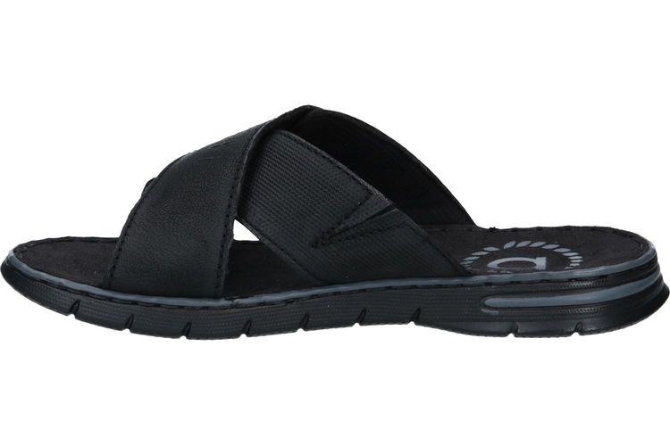 BUGATTI-DARIO-BLACK-MEN-0003