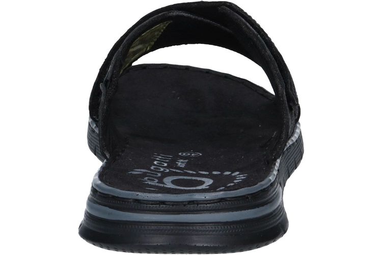 BUGATTI-DARIO-BLACK-MEN-0004