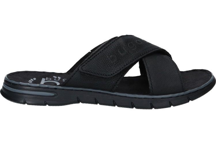 BUGATTI-DARIO-BLACK-MEN-0005