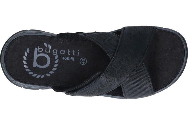 BUGATTI-DARIO-BLACK-MEN-0006