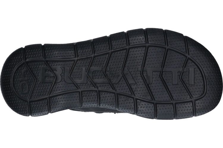 BUGATTI-DARIO-BLACK-MEN-0007
