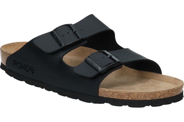 ROHDE-GRADO3-BLACK-MEN-0001