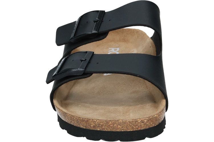 ROHDE-GRADO3-BLACK-MEN-0002