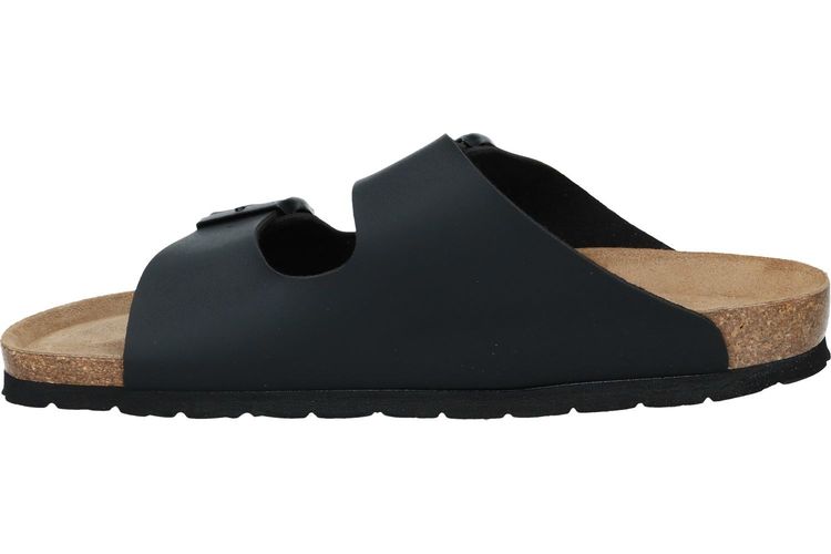 ROHDE-GRADO3-BLACK-MEN-0003