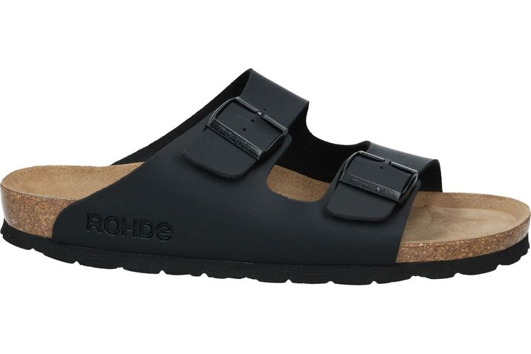 ROHDE-GRADO3-BLACK-MEN-0005