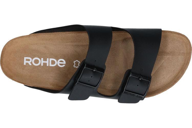 ROHDE-GRADO3-BLACK-MEN-0006