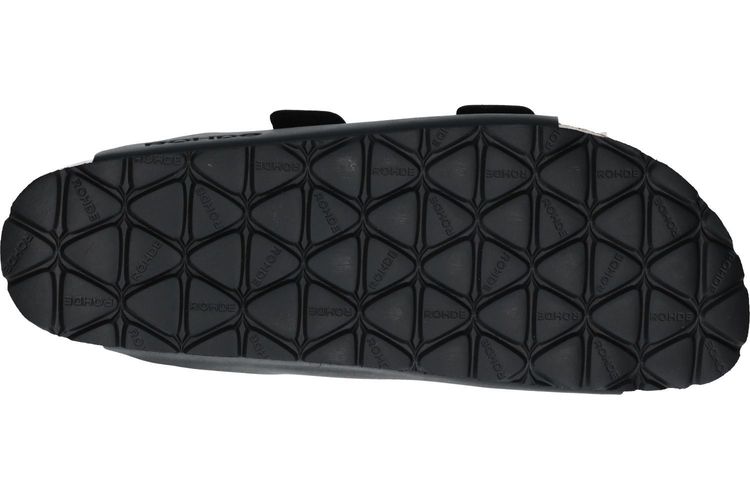 ROHDE-GRADO3-BLACK-MEN-0007