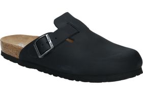 ROHDE-GRADOMULE1-BLACK-MEN-0001