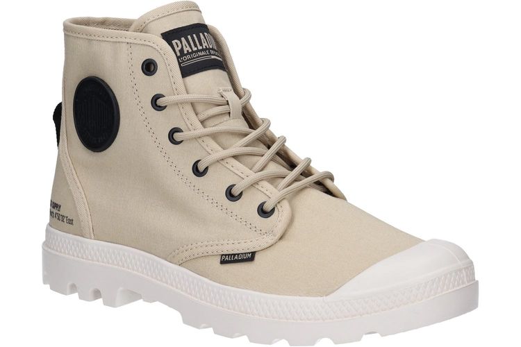 PALLADIUM-HISUPPLY2-BEIGE-MEN-0001