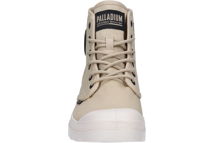 PALLADIUM-HISUPPLY2-BEIGE-MEN-0002