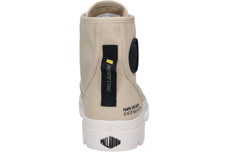 PALLADIUM-HISUPPLY2-BEIGE-MEN-0004