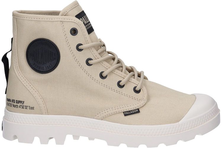 PALLADIUM-HISUPPLY2-BEIGE-MEN-0005