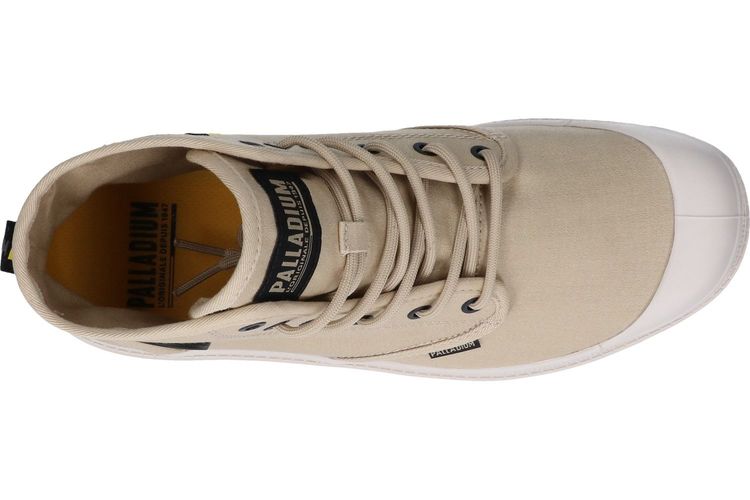 PALLADIUM-HISUPPLY2-BEIGE-MEN-0006