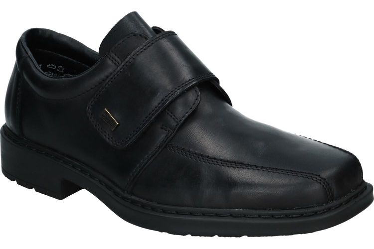 RIEKER-CLARINO2-NOIR-HOMMES-0001