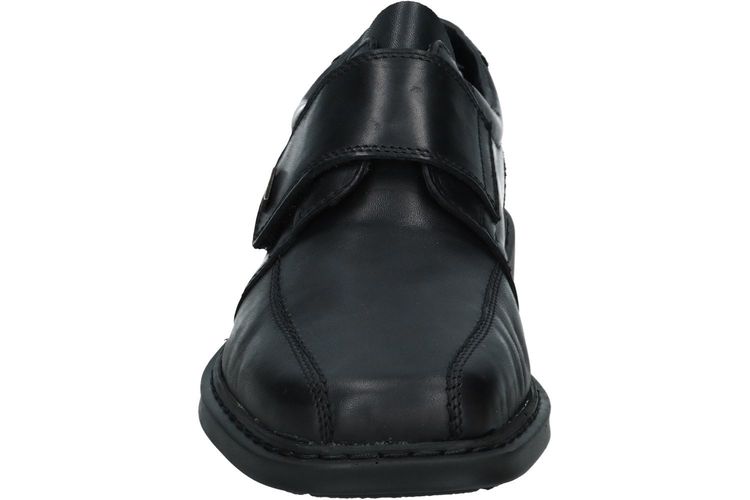 RIEKER-CLARINO2-NOIR-HOMMES-0002
