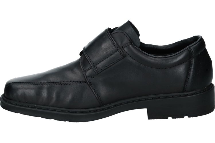RIEKER-CLARINO2-NOIR-HOMMES-0003
