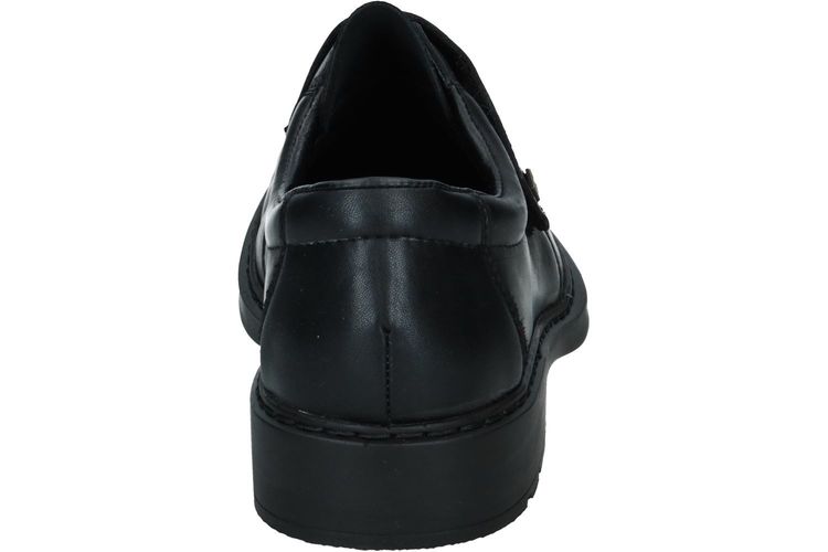 RIEKER-CLARINO2-NOIR-HOMMES-0004