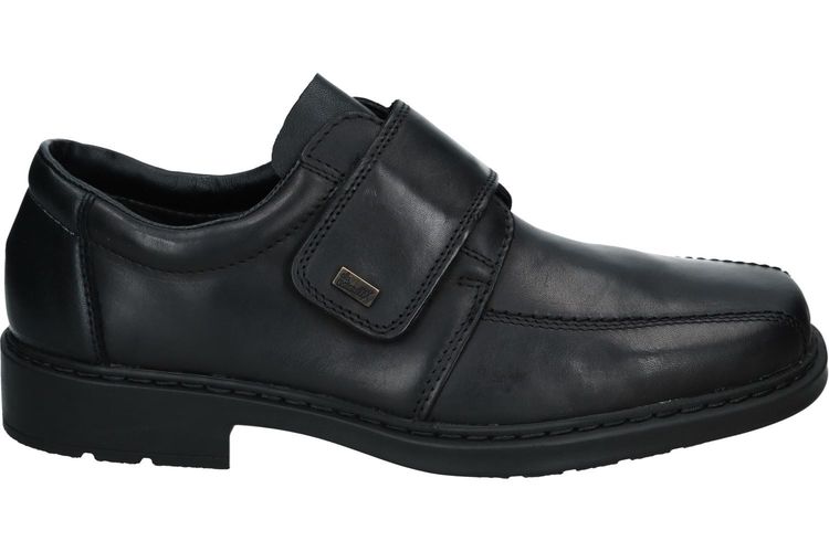 RIEKER-CLARINO2-NOIR-HOMMES-0005