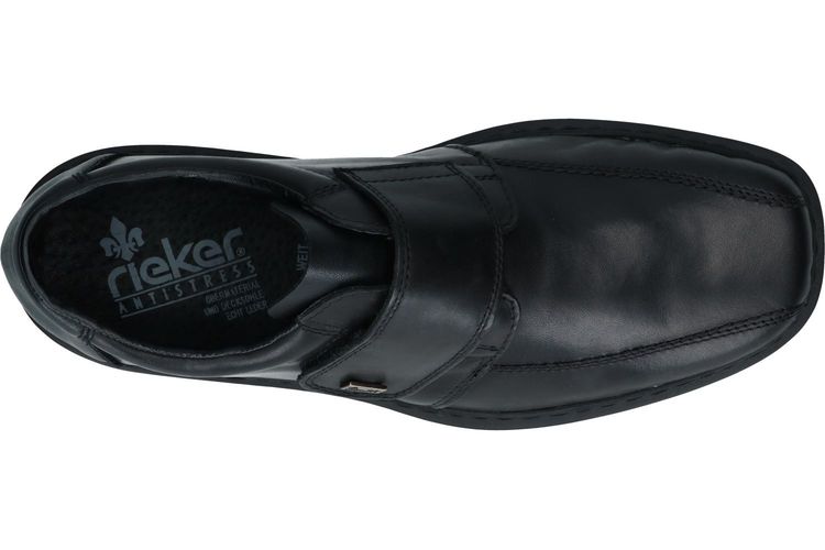 RIEKER-CLARINO2-NOIR-HOMMES-0006