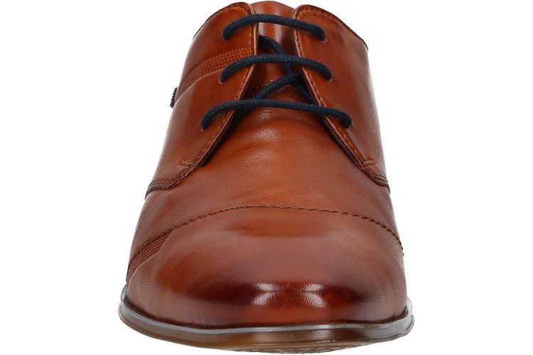 BUGATTI-MORINOH1-COGNAC-HOMMES-0002