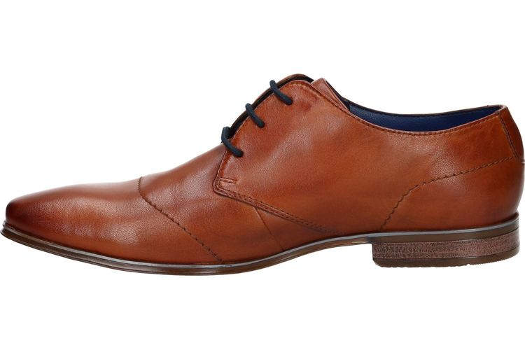 BUGATTI-MORINOH1-COGNAC-HOMMES-0003