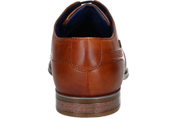 BUGATTI-MORINOH1-COGNAC-HOMMES-0004