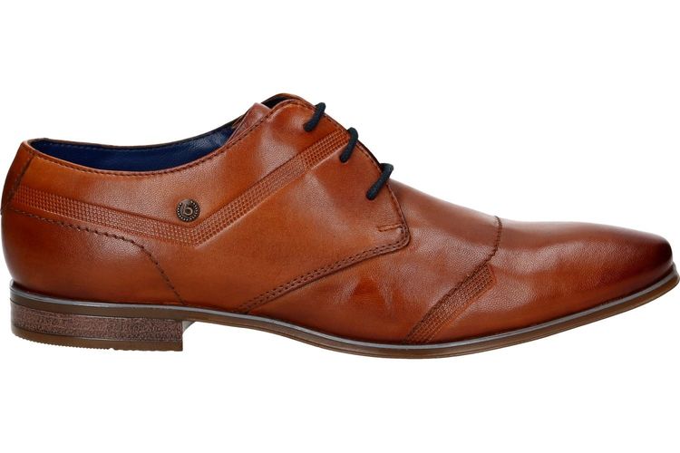 BUGATTI-MORINOH1-COGNAC-HOMMES-0005