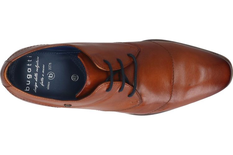 BUGATTI-MORINOH1-COGNAC-HOMMES-0006