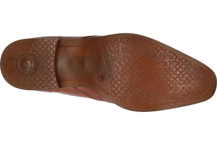 BUGATTI-MORINOH1-COGNAC-HOMMES-0007