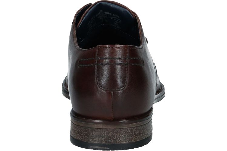 BUGATTI-RINALDOH2-CHESTNUT BROWN-MEN-0004