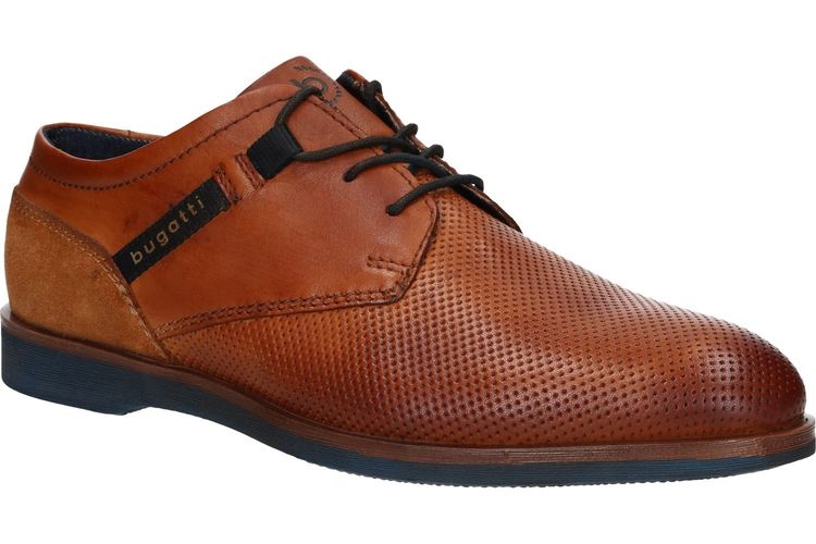 BUGATTI-MELCHIOREH-COGNAC-MEN-0001