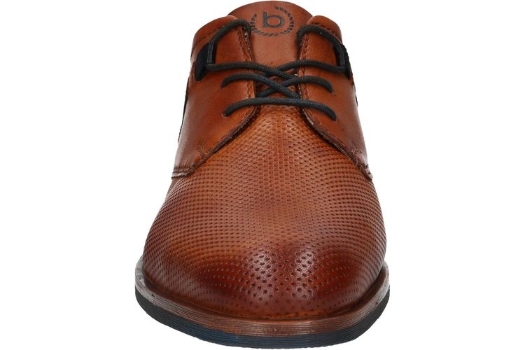 BUGATTI-MELCHIOREH-COGNAC-MEN-0002