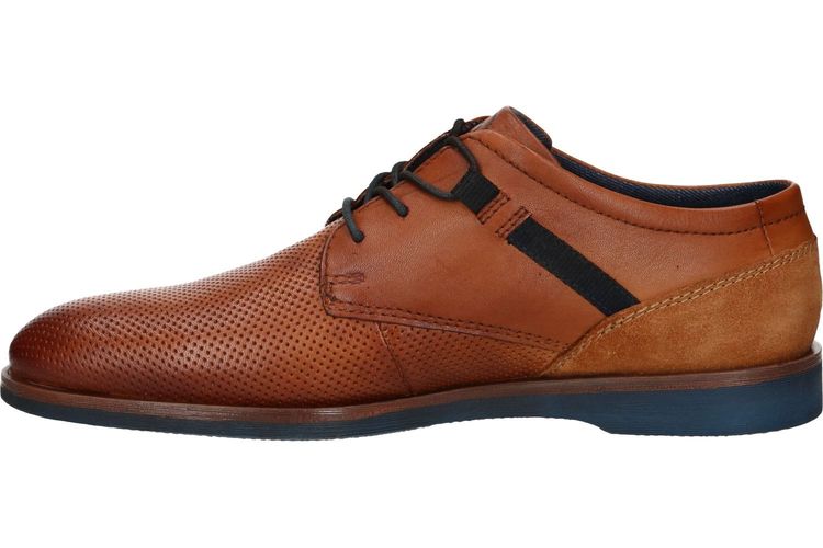 BUGATTI-MELCHIOREH-COGNAC-MEN-0003