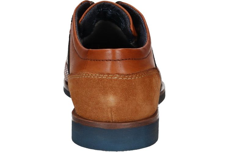 BUGATTI-MELCHIOREH-COGNAC-MEN-0004